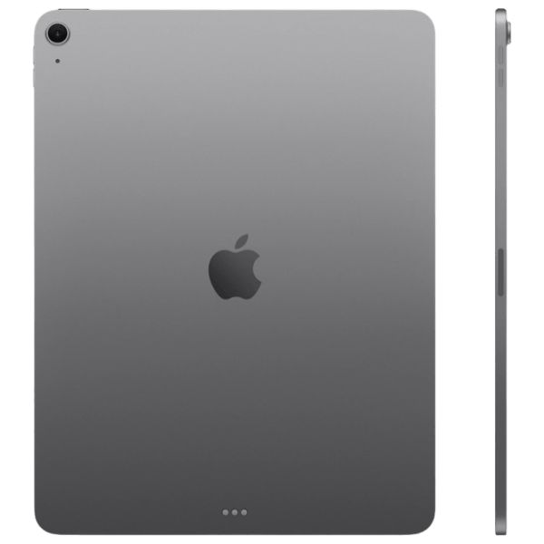 Планшет Apple iPad Air 2026 13" 12 ГБ/256 ГБ Wi-Fi MH5U4TY/A Космос Серый photo 2