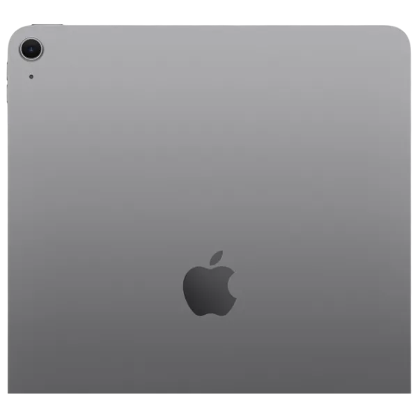 Планшет Apple iPad Air 2026 13" 12 ГБ/256 ГБ Wi-Fi MH5U4TY/A Космос Серый photo 4