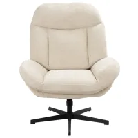 Fotoliu DecoPrim CL25-04 Black Beige photo 3