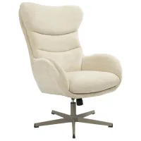 Fotoliu DecoPrim ROE-042 Gray Beige photo 2