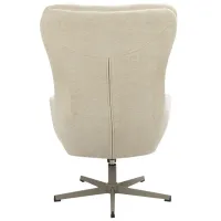 Fotoliu DecoPrim ROE-042 Gray Beige photo 4