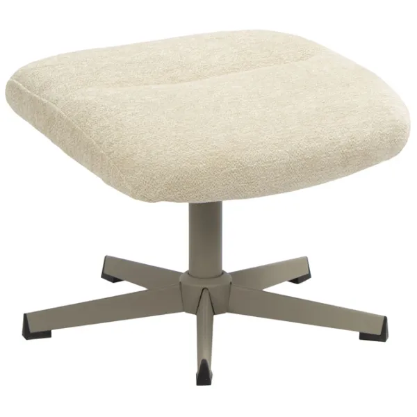 Fotoliu DecoPrim ROE-042 Gray Beige photo 5