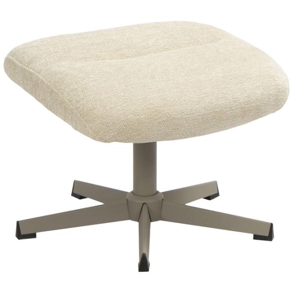 Fotoliu DecoPrim ROE-042 Gray Beige photo 5