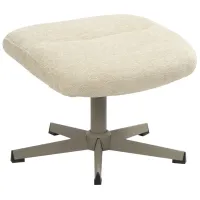 Fotoliu DecoPrim ROE-042 Gray Beige photo 5