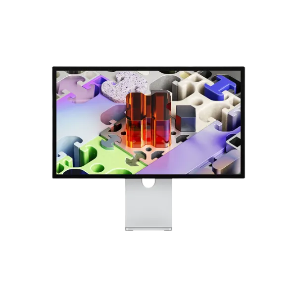 Monitor Apple Studio Display XDR 27" 5K 120 Hz / / Silver photo 1