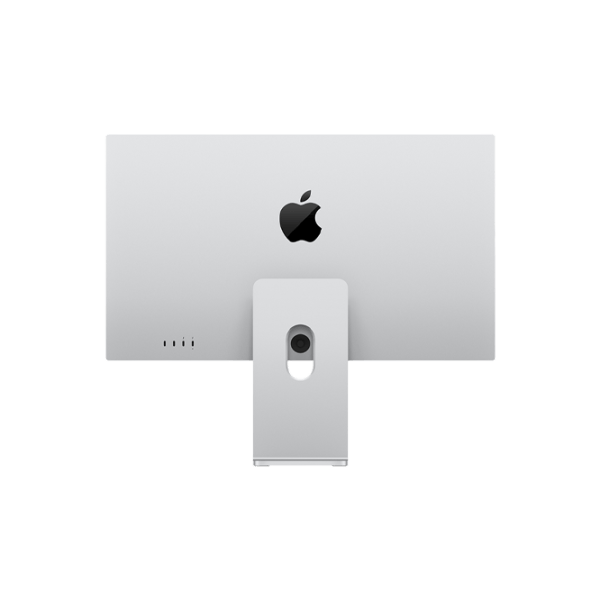 Monitor Apple Studio Display XDR 27" 5K 120 Hz / / Silver photo 3