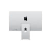 Monitor Apple Studio Display XDR 27" 5K 120 Hz / / Silver photo 3
