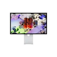 Монитор Apple Studio Display XDR 27" 5K 120 Гц / / Серебряный