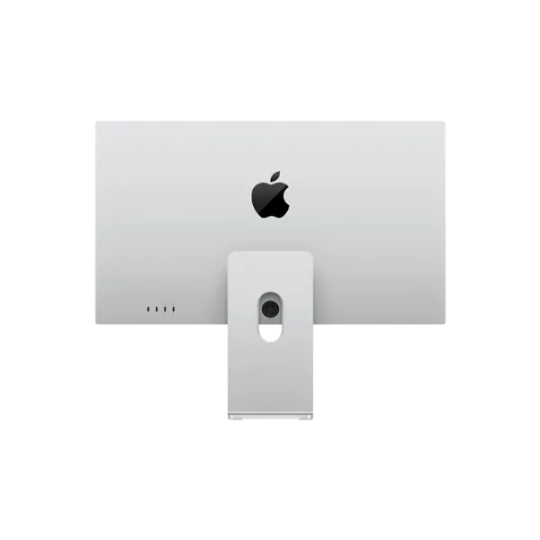 Monitor Apple Studio Display 27" 5K 60 Hz / / Silver photo 3