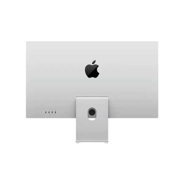 Monitor Apple Studio Display 27" 5K 60 Hz / / Silver photo 8
