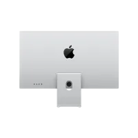 Монитор Apple Studio Display 27" 5K 60 Гц / / Серебряный photo 3