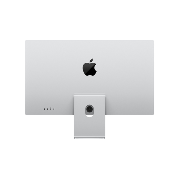 Monitor Apple Studio Display 27" 5K 60 Hz / / Silver photo 2