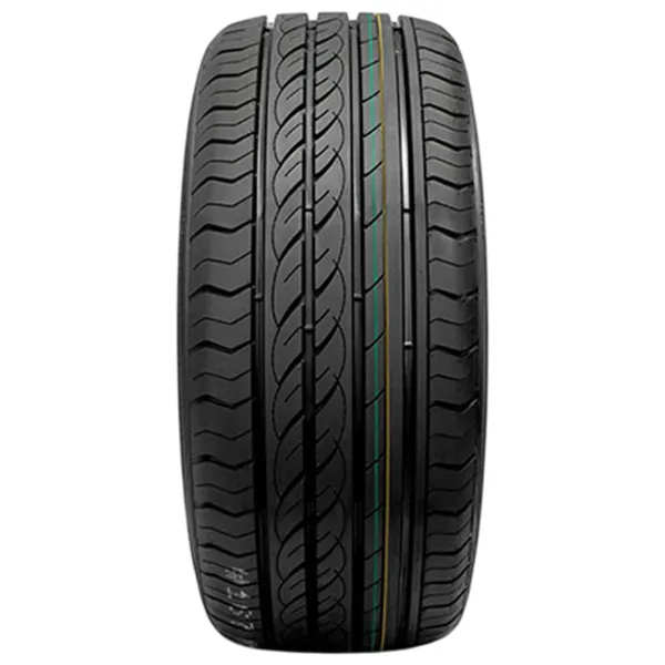 Anvelope Joyroad Sport RX6 195/55 R16 87W Vară / Autoturism photo 3