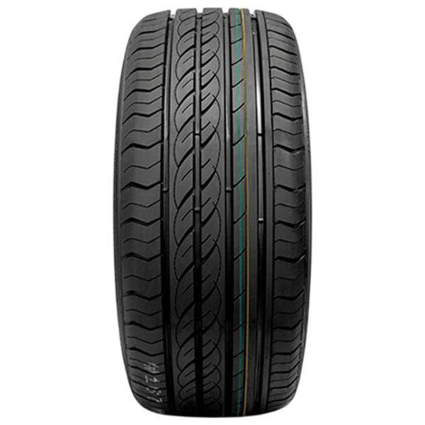 Anvelope Joyroad Sport RX6 205/50 R16 87W Vară / Autoturism photo 3