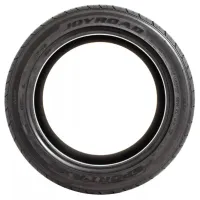 Anvelope Joyroad Sport RX6 215/45 R18 89W Vară / Autoturism photo 2