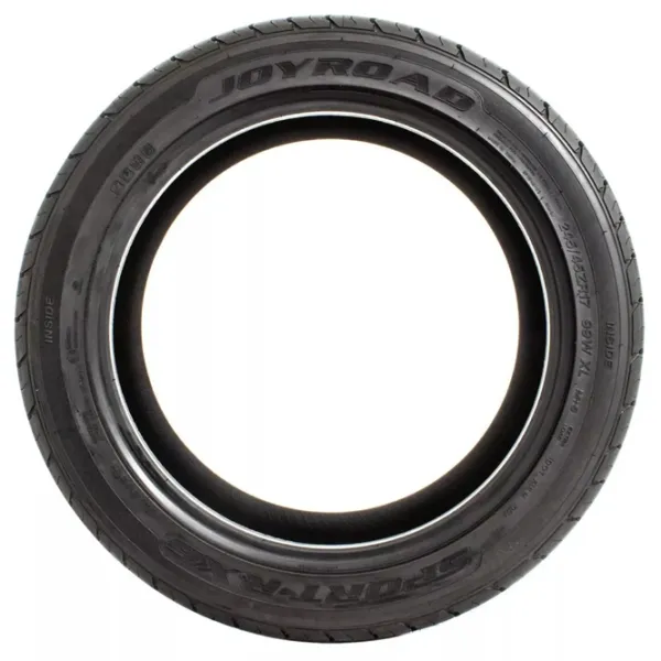Anvelope Joyroad Sport RX6 195/40 R17 81W XL Vară / Autoturism photo 2