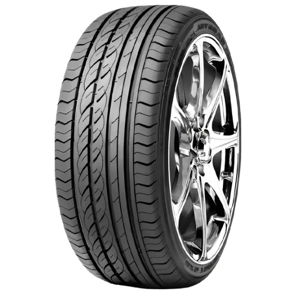 Anvelope Joyroad Sport RX6 195/45 R17 85W XL Vară / Autoturism photo 1