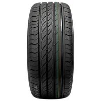 Anvelope Joyroad Sport RX6 195/50 R16 88V XL Vară / Autoturism photo 3