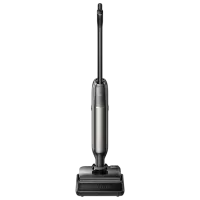 Aspirator vertical Mova M50 Pro  / Gray Black