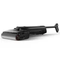 Aspirator vertical Mova M50 Pro / Gray Black photo 2