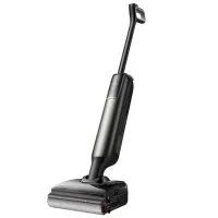Aspirator vertical Mova M50 Pro / Gray Black photo 3