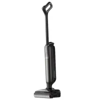 Aspirator vertical Mova M50 Pro / Gray Black photo 4