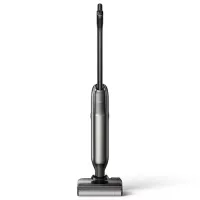 Aspirator vertical Mova M50 Pro / Gray Black photo 5