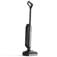 Aspirator vertical Mova M50 Pro / Gray Black photo 6