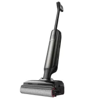 Aspirator vertical Mova M50 Pro / Gray Black photo 7