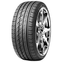 Anvelope Joyroad Sport RX6 205/45 R16 87W XL Vară / Autoturism