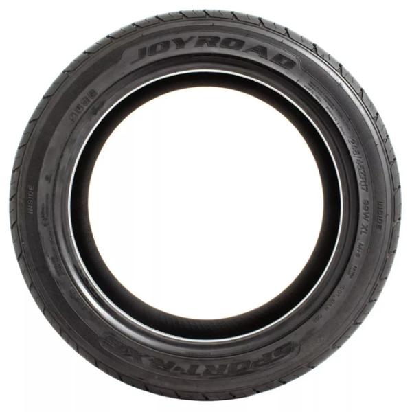 Anvelope Joyroad Sport RX6 205/50 R17 93W XL Vară / Autoturism photo 2