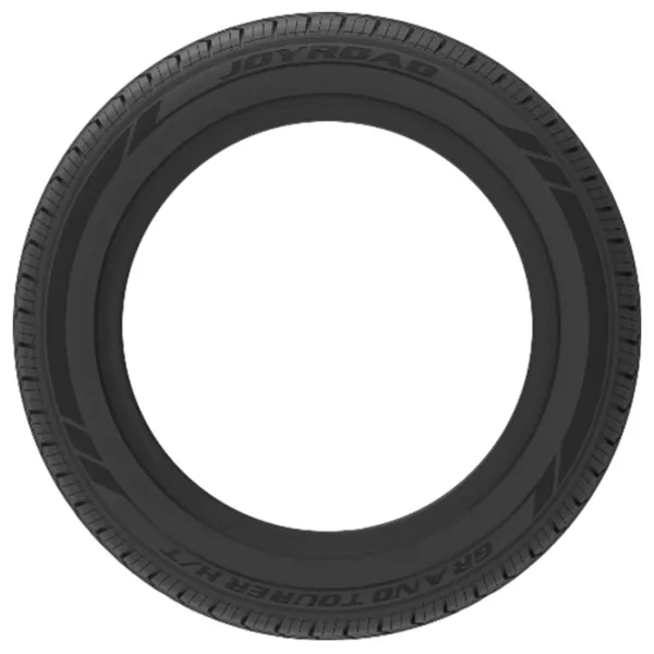 Anvelope Joyroad Grand Tourer H/T 245/50 R19 105W XL Vară / Autoturism photo 2