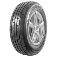 Anvelope Joyroad Grand Tourer H/T 255/70 R18 113H Vară / Autoturism