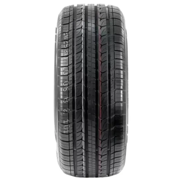 Anvelope Joyroad Grand Tourer H/T 255/70 R18 113H Vară / Autoturism photo 3