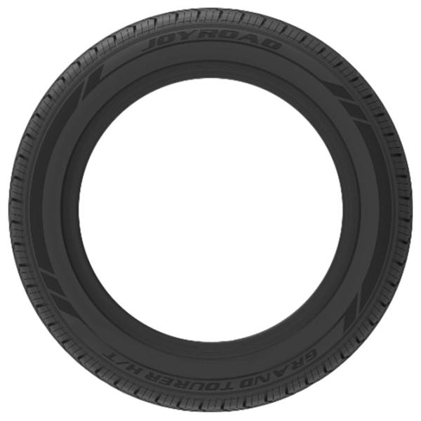 Anvelope Joyroad Grand Tourer H/T 265/65 R18 114H Vară / Autoturism photo 2