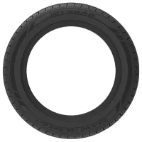 Anvelope Joyroad Grand Tourer H/T 265/70 R17 115H Vară / Autoturism photo 2
