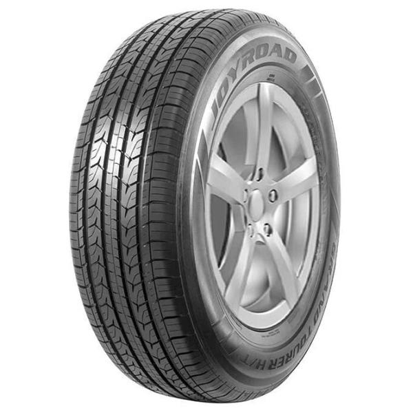 Anvelope Joyroad Grand Tourer H/T 265/70 R18 116T Vară / Autoturism photo 1