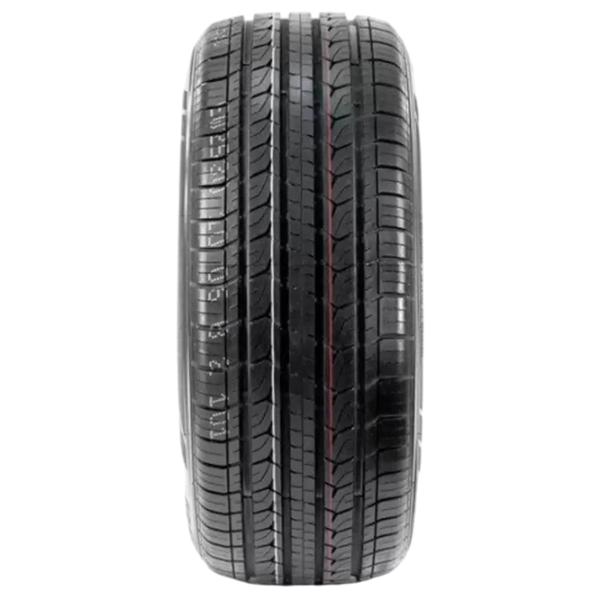 Anvelope Joyroad Grand Tourer H/T 265/70 R18 116T Vară / Autoturism photo 3