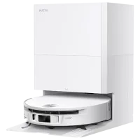 Aspirator Robot Mova S70 Roller 5200 mAh / White