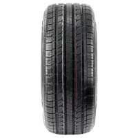 Anvelope Joyroad Grand Tourer H/T 275/55 R19 111W Vară / Autoturism photo 3