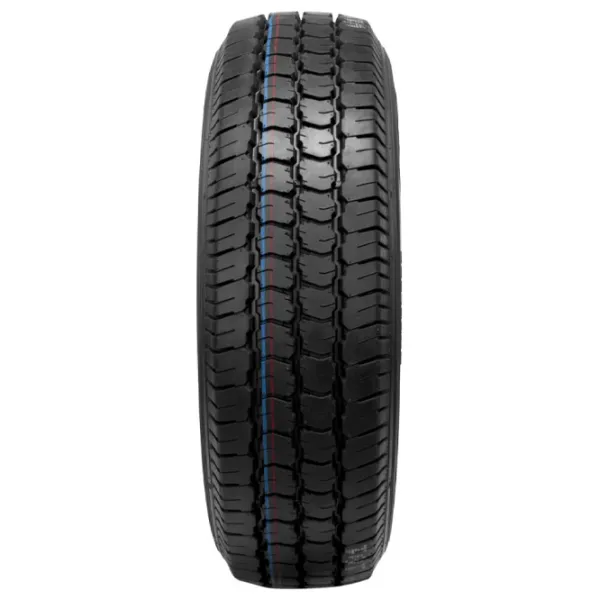 Anvelope Joyroad Van RX5 185/75 R16C 104/102R 8PR Vară / Camionetă photo 2