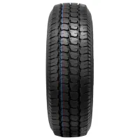 Anvelope Joyroad Van RX5 185/75 R16C 104/102R 8PR Vară / Camionetă photo 2