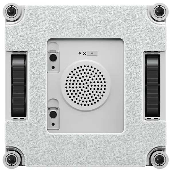 Робот для чистки окон Mova N1  Белый photo 3