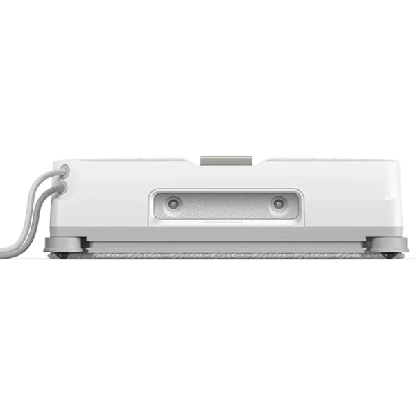 Робот для чистки окон Mova N1  Белый photo 4