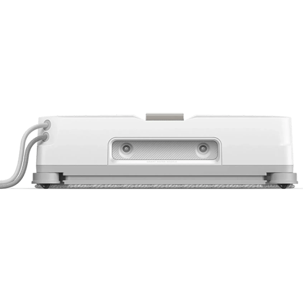Робот для чистки окон Mova N1  Белый photo 4