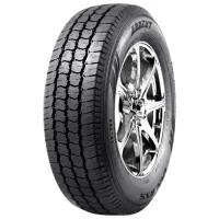 Anvelope Joyroad Van RX5 205/70 R15C 106/104R 8PR Vară / Camionetă