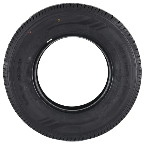 Anvelope Joyroad Van RX5 205/70 R15C 106/104R 8PR Vară / Camionetă photo 2