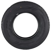 Anvelope Joyroad Van RX5 215/75 R15LT 100/97N 6PR Vară / Camionetă photo 2