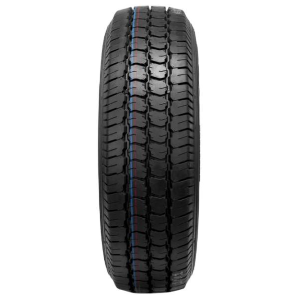 Anvelope Joyroad Van RX5 215/75 R15LT 100/97N 6PR Vară / Camionetă photo 3