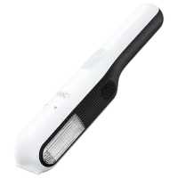 Aspirator portabil XO CZ020  / Black White